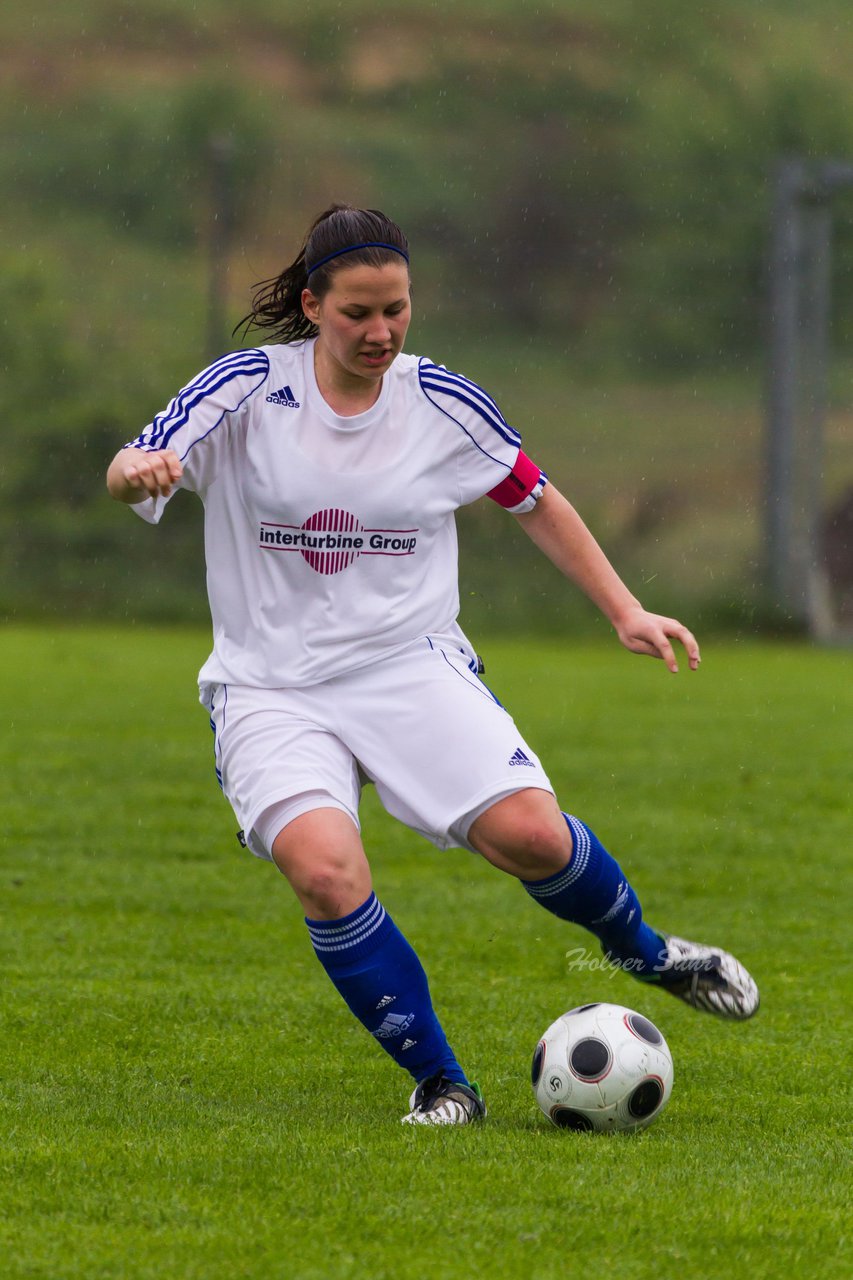 Bild 208 - FSC Kaltenkirchen II U23 - SV Henstedt-Ulzburg II : Ergebnis: 3:3